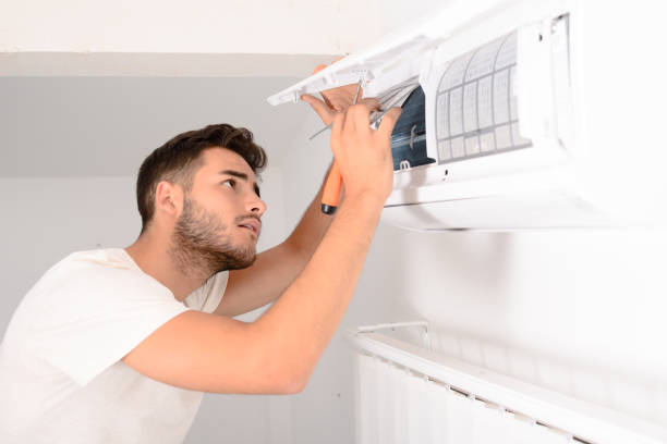 Best Professional Duct Cleaning Services  in Genoa City, WI